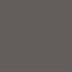 TAURUS COLOR, TAA61007, dlaždice slinutá, 598x598x10, tmavě šedá