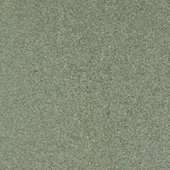 TAURUS GRANIT, TAA35080, dlaždice slinutá, 298x298x9, zelená