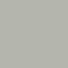 TAURUS COLOR, TTP12003, bezbariérová tvarovka průběžná, 98x98x8, světle šedá