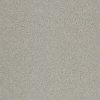 TAURUS GRANIT, TAA26076, dlaždice slinutá, 198x198x9, šedá