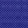 COLOR TWO, GTP0N605, bezbariérová tvarovka průběžná, 98x98x6, tmavě modrá