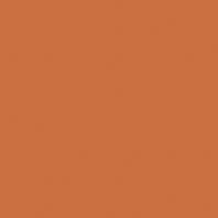 COLOR TWO, GAA1K460, dlaždice slinutá, 198x198x7, oranžová