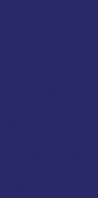 COLOR TWO, GAAD8005, dlaždice slinutá, 198x98x7, tmavě modrá