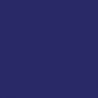 COLOR TWO, GAA0K555, dlaždice slinutá, 98x98x6, tmavě modrá