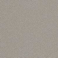 TAURUS INDUSTRIAL, TR329076, dlaždice slinutá, 198x198x15, šedá