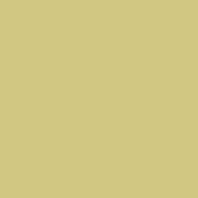 COLOR TWO, GAA1K124, dlaždice slinutá, 198x198x7, žlutá