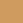COLOR TWO, GDM02150, mozaika, 298x298x6, světle oranžová