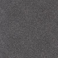 TAURUS INDUSTRIAL, TR329069, dlaždice slinutá, 198x198x15, černá