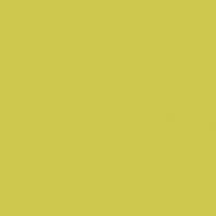 COLOR ONE, WAA1N454, obkládačka, 198x198x6,5, žlutozelená