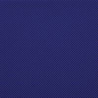 COLOR TWO, GRS1K605, dlaždice slinutá, 198x198x7, tmavě modrá