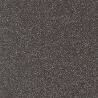 TAURUS GRANIT, TTP12069, bezbariérová tvarovka průběžná, 98x98x8, černá