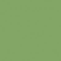 COLOR TWO, GAA1K466, dlaždice slinutá, 198x198x7, zelená