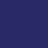 COLOR TWO, GDM05005, mozaika, 298x298x6, tmavě modrá