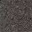 TAURUS GRANIT, TDM06069, mozaika, 298x298x9, černá