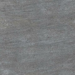 QUARZIT, DAK63738, dlaždice slinutá, 598x598x10, tmavě šedá