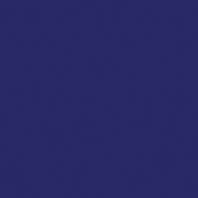 COLOR ONE, WAA1N545, obkládačka, 198x198x6,5, tmavě modrá