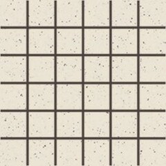 TAURUS GRANIT, TDM06062, mozaika, 298x298x9, béžová