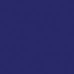 COLOR ONE, WAA19555, obkládačka, 148x148x6, tmavě modrá