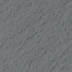 TAURUS GRANIT, TR735065, dlaždice slinutá, 298x298x9, antracit