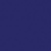 COLOR TWO, GAA1K555, dlaždice slinutá, 198x198x7, tmavě modrá