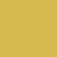 COLOR TWO, GAA1K142, dlaždice slinutá, 198x198x7, tmavě žlutá