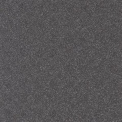 TAURUS GRANIT, TR335069, dlaždice slinutá, 298x298x9, černá