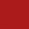 COLOR TWO, GAA0K459, dlaždice slinutá, 98x98x6, červená