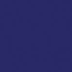 COLOR ONE, WAA19545, obkládačka, 148x148x6, tmavě modrá