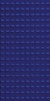 COLOR TWO, GRND8005, dlaždice slinutá, 198x98x7, tmavě modrá