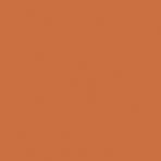 COLOR ONE, WAA19460, obkládačka, 148x148x6, oranžová