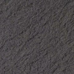 TAURUS GRANIT, TR735069, dlaždice slinutá, 298x298x9, černá