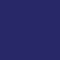 COLOR ONE, WAA1N555, obkládačka, 198x198x6,5, tmavě modrá
