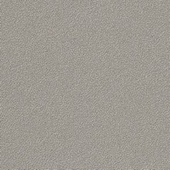 TAURUS GRANIT, TR335076, dlaždice slinutá, 298x298x9, šedá