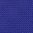 COLOR TWO, GRS05605, mozaika, 298x298x6, tmavě modrá