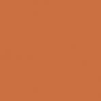 COLOR ONE, WAA19450, obkládačka, 148x148x6, oranžová