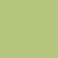 COLOR TWO, GAA1K465, dlaždice slinutá, 198x198x7, světle zelená