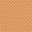 COLOR TWO, GRS05650, mozaika, 298x298x6, světle oranžová