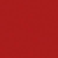 COLOR TWO, GAA1K459, dlaždice slinutá, 198x198x7, červená