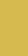 COLOR TWO, GAAD8142, dlaždice slinutá, 198x98x7, tmavě žlutá