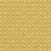 COLOR TWO, GRS05642, mozaika, 298x298x6, tmavě žlutá