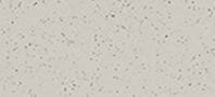 TAURUS GRANIT, TSPEM078, sokl s požlábkem, 198x90x9, světle šedá