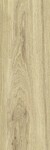 Greatwood Crema 60x20