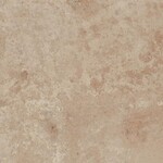 Montores Beige 40x40