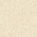 Voltor Beige VTR02 33x33